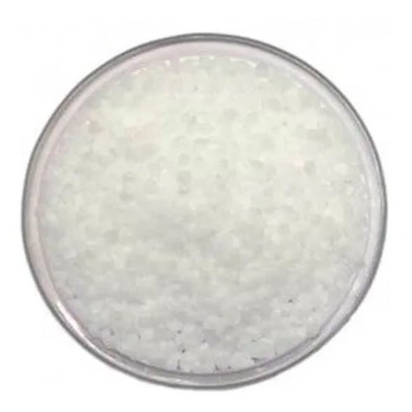 Aditivo Endurecedor Para Cera De Soja X100gr 1