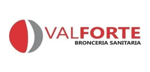 Válvula Esférica Fusión C/ Campana 20 X 1/2'' Latyn. Gk 1