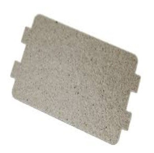 Mica Para Microondas 1
