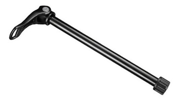Eje Pasante Shimano Ax76 12x148mm 171mm Paso 1.5 0