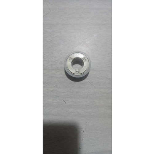 Disco De Empuje Melamina Calefaccion Rowa  4/1-5/1-7/1-12/1 0