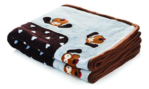 Diseños Simples Nl2007chr Morning Glory Led Iluminado Árbol 0