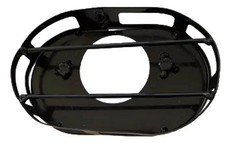 Suporte Da Esponja Do Filtro Do Ar Mx180 0
