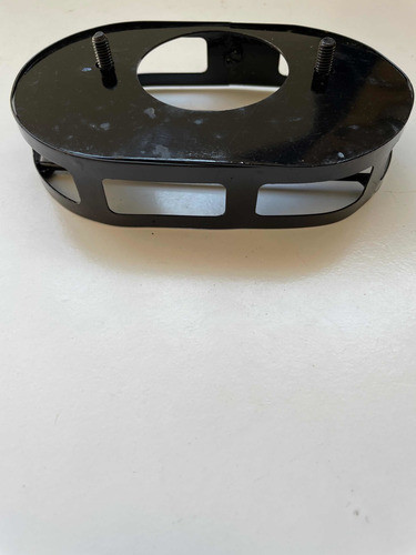 Suporte Da Esponja Do Filtro Do Ar Mx180 1