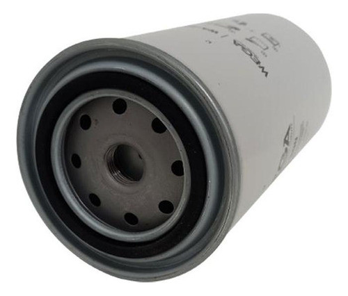 Filtro Arrefecimento Água Cargo 5031 8.3 12v 2005 2006 Wega 1
