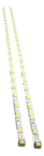 Tiras Led Ble4213rt 42ld844fb Pld4222fb Lce42xf10b Hle4213rt 1