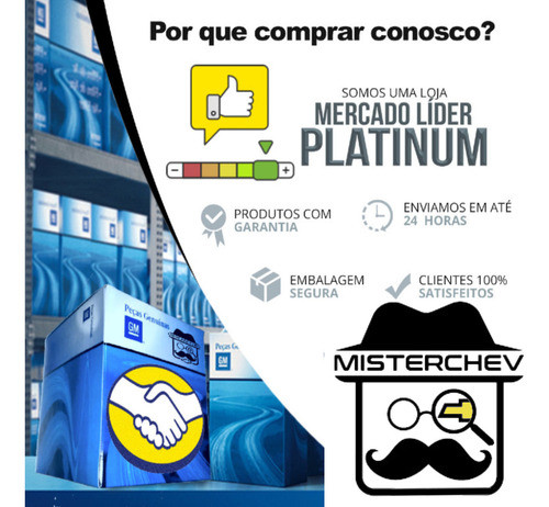 Anel De Vedacao Do Coletor De Admissao Onix Todos 2013 2016 1
