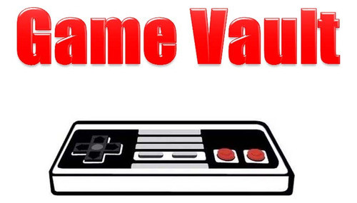 Set De Limpieza Escoba Pala Secador Balde Duravit Palermo 1