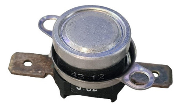 Termostato Seguridad Humos 70° Baxi Main 24 - Luna 3 - Eco 5 0 Termostato Seguridad Humos 70° Baxi Main 24 - Luna 3 - Eco 5 0