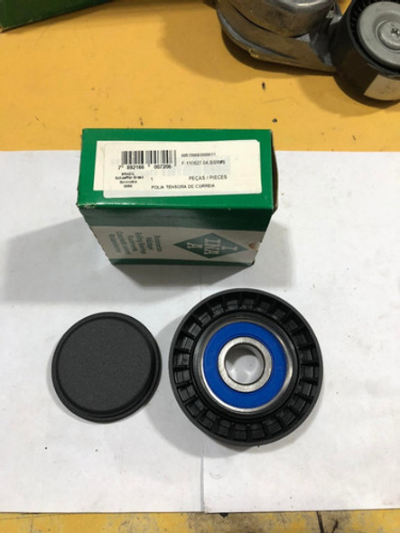 Tensor Accesorios F110627 Ina Fiat Palio Siena Alfa Romeo 0