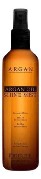Fidelite Argan Sh+ Acond+ Mascara+ Brillo + Protector Chico 1 Fidelite Argan Sh+ Acond+ Mascara+ Brillo + Protector Chico 1