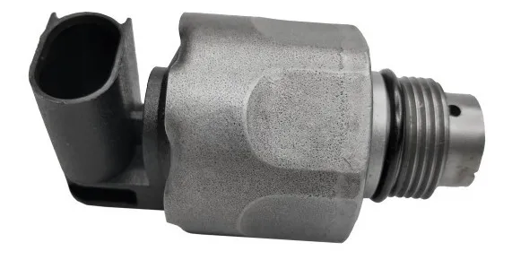 PCV Valve with 90º L Connection – Ranger / Troller 3.0 – Mirador A2C20000704M