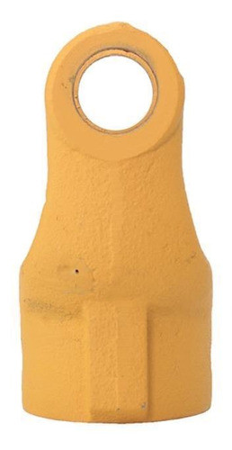 Terminal Engate Rapido 6 Estrias 1.3/8-fi5001 1