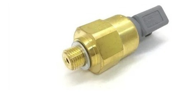 Sensor Pressão Direçao Hidraulica Audi Volkswagen 1j0919081 0