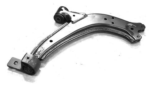Bastidor Susp Citroen - Peugeot Der Berlingo Partner Zx 306 0