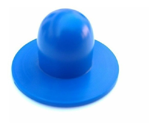 1 Tapon Original Para Pelopincho 1043 Acepta Envio 1