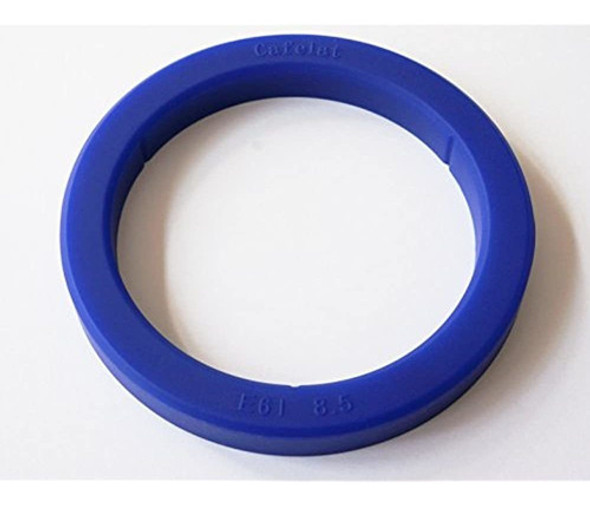 Junta De Silicona Cafelat Grupo 0