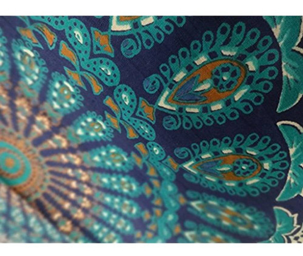 Junta De Silicona Cafelat Grupo 1