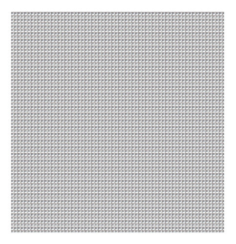 3d Viveiro Impressora De Cama Aquecida Almofada Térmica 1