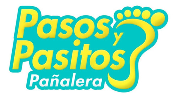 80 Apositos Comodin Para Adulto Incontinencia Extrema Eg 1