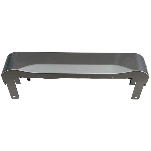 Avental Saia Rodapé Inox Lava Louças Electrolux Lv10x Novo 0
