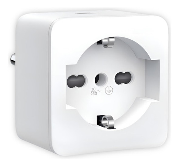 Enchufe Smart Tp Link Tapo P105 Wifi Bluetooth Circuit 0