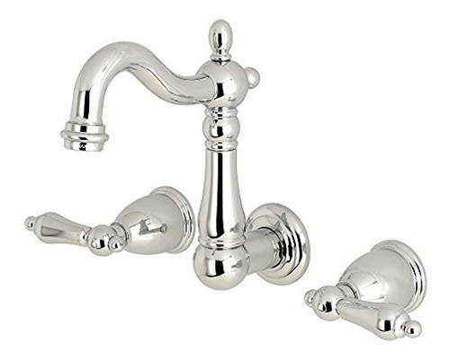 Kingston Laton Ks1221al Herencia 8 Centro De Montaje En Par 0