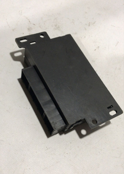 Modulo Conforto Usado Chevrolet Gm Celta 2015/2016 52079855 1