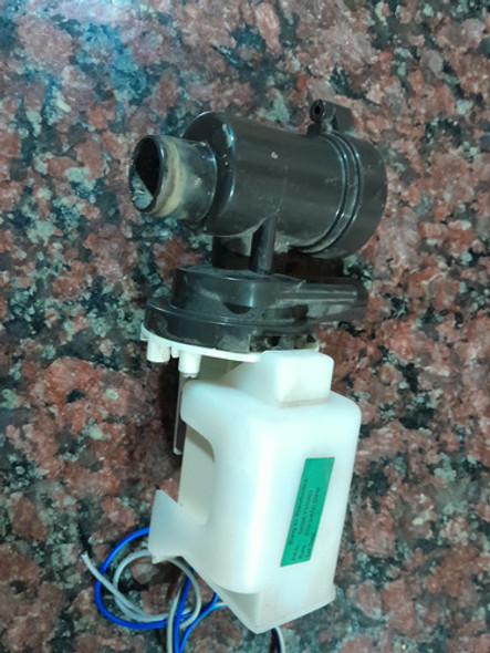 Bomba De Desagote LG 0