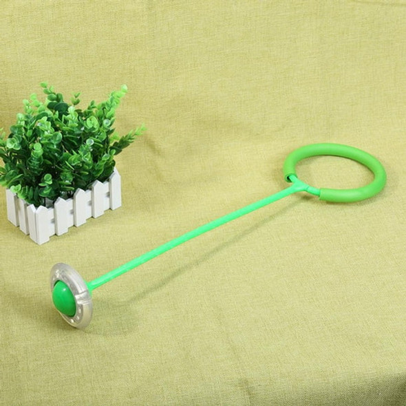 Juguetes De Salto Para Niños Flash Saltando Mete Pata 1 Juguetes De Salto Para Niños Flash Saltando Mete Pata 1