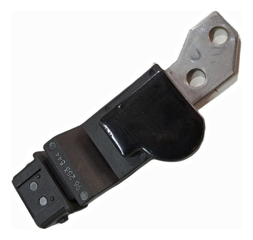 Sensor De Fase Arbol De Levas Chevrolet Aveo. Original 0