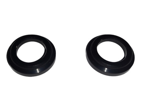 Adaptadores Novatec P/transf Maza Del 791/811sb De Qr A M15 1 Adaptadores Novatec P/transf Maza Del 791/811sb De Qr A M15 1