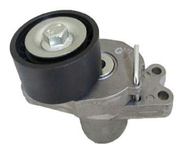 Tensor Correia Alternador Poli-v 206 207 1.4 1.6 8/16v 0 Tensor Correia Alternador Poli-v 206 207 1.4 1.6 8/16v 0