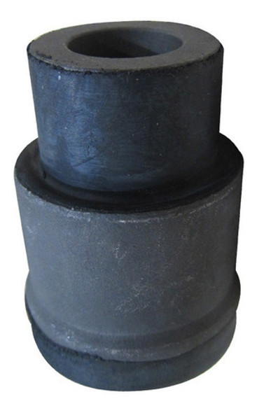 Buje Superior Izquierdo Barra Lateral Cuna 0