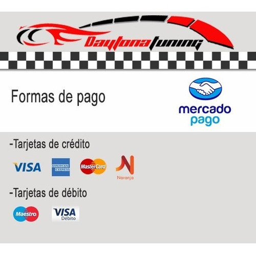 3d Hd Poxy,de 1 Litro,cera Montana , Para Tratamiento 1