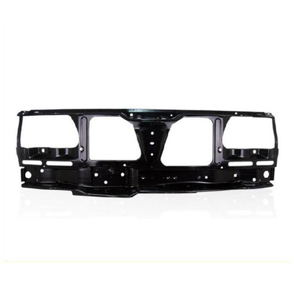 Frente Volkswagen Gol Ab9 1996 1997 1998 1999 Chapa 0