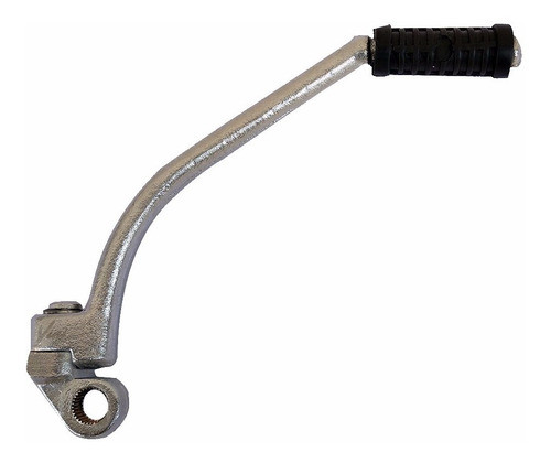 Patada Arranque Yamaha Ybr 125 Vini Oem Parts 0