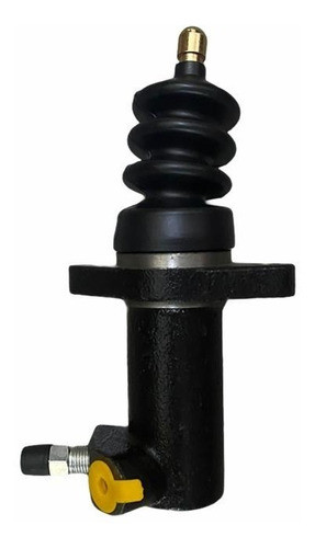Bombin Embrague Chery Tiggo 15/16 1.6 1