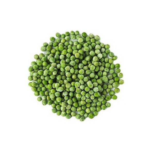 Arvejas Congeladas Greenlife (x 300g) 1