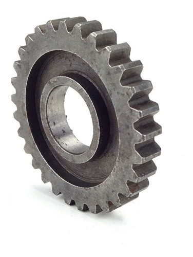 Engranaje Crique Patada Bajo Honda Xlr 125 29t Nacional 0