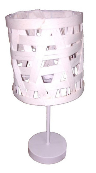 Lampara Luz Iluminacion Portatiles 17010 0 Lampara Luz Iluminacion Portatiles 17010 0