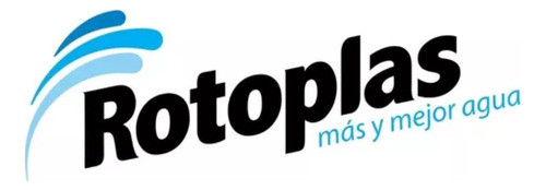 Control Automatico De Nivel 10 Metros Rotoplas 1