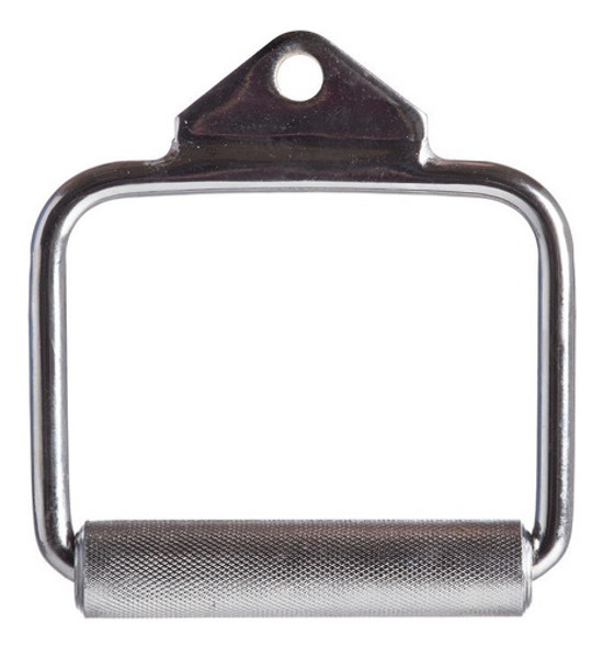Estribo Para Polea Manija Agarre Maquina Accesorio Gym Fdn 0 Estribo Para Polea Manija Agarre Maquina Accesorio Gym Fdn 0