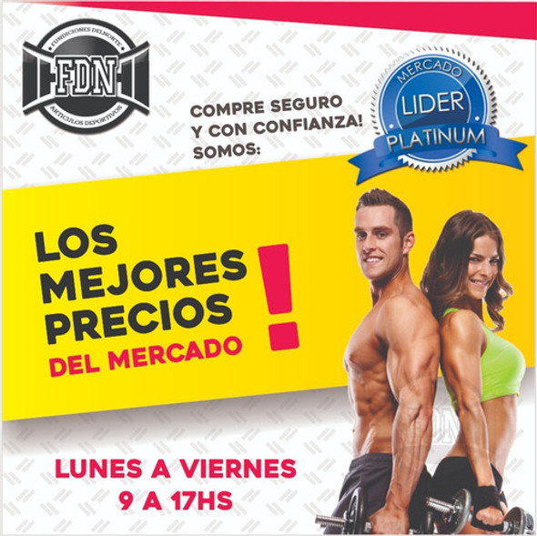 Estribo Para Polea Manija Agarre Maquina Accesorio Gym Fdn 1 Estribo Para Polea Manija Agarre Maquina Accesorio Gym Fdn 1