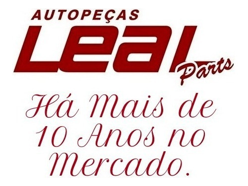 Vareta Nivel Oleo Kia Bongo K2500 26611-42960 1