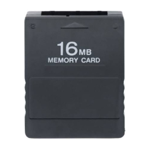 Memory Card Com Sistema Opl Instalado Em Português Para Ps2 1