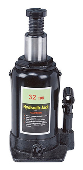 Gato Botella Universal. 32t.minimo 255 Maximo 405 0