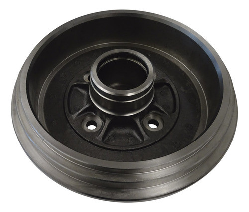 Campana Freno Tras. March-versa-note 1