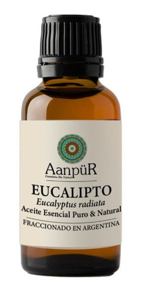 Aceites Esenciales Naturales Grado Aromaterapia Aanpür 30 Ml 1 Aceites Esenciales Naturales Grado Aromaterapia Aanpür 30 Ml 1