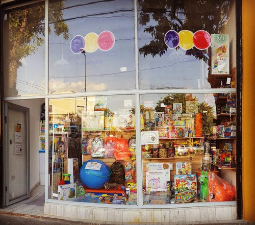 Del 1 Al 25 Implas 1